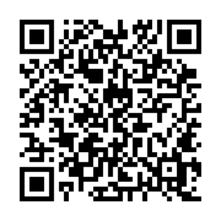 QR code for 879SML