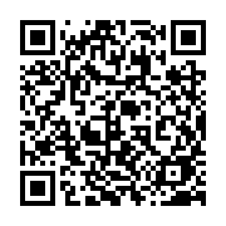 QR code for 879SYE