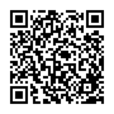 QR code for 879UHF