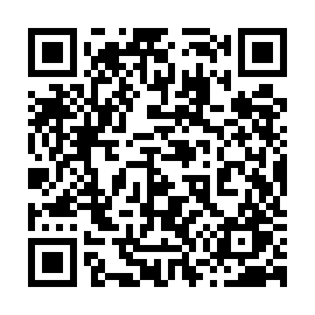 QR code for 879UJW