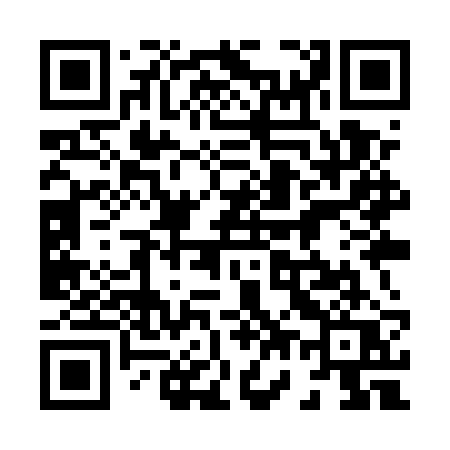 QR code for 879URQ