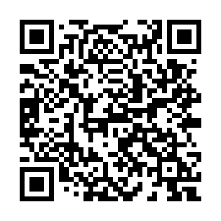 QR code for 879UWE