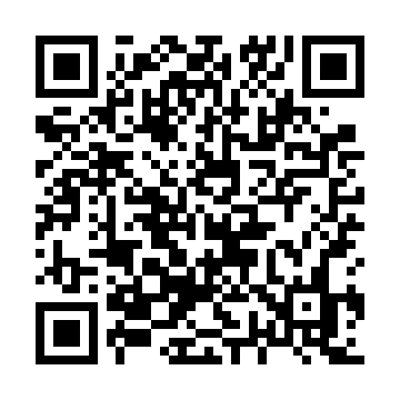 QR code for 879VBN