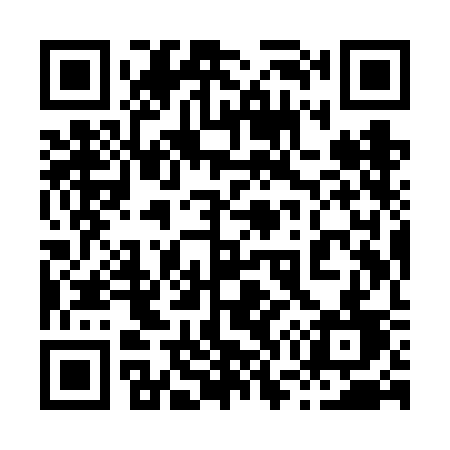 QR code for 879VCD