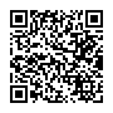 QR code for 879VCG