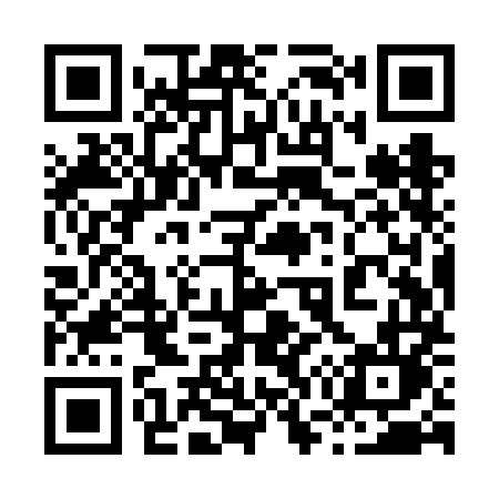 QR code for 879VML