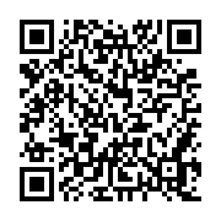 QR code for 879VON