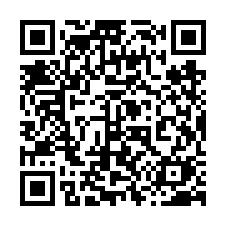 QR code for 879VSM