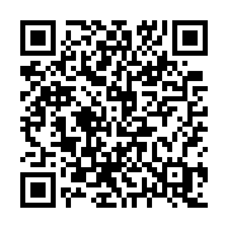 QR code for 879WRG
