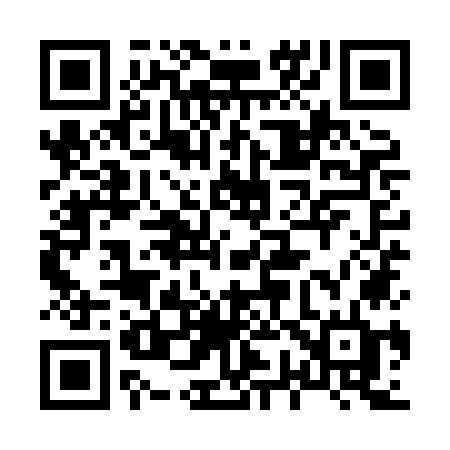QR code for 879XOD