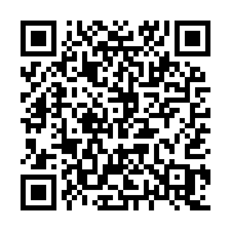 QR code for 879YQC