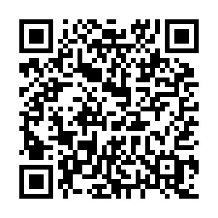 QR code for 879ZAG
