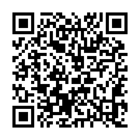 QR code for 879ZMK