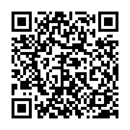 QR code for 879ZRQ