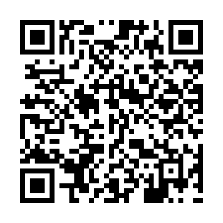 QR code for 879ZYM