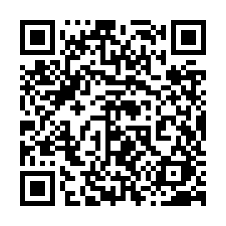 QR code for 879ZZK