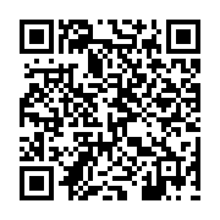 QR code for 880CSP
