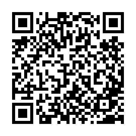 QR code for 880DLW