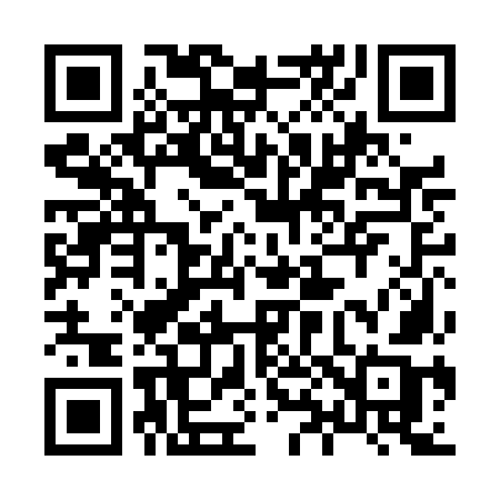 QR code for 880DOB