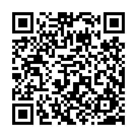 QR code for 880DRN