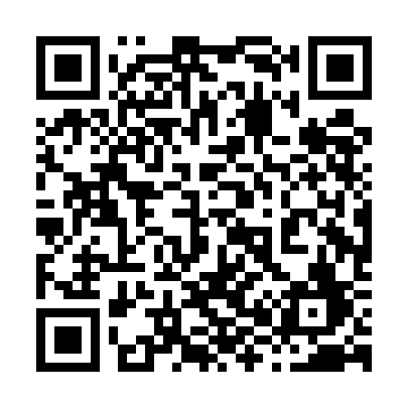 QR code for 880ECF