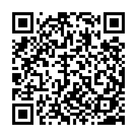 QR code for 880EEH