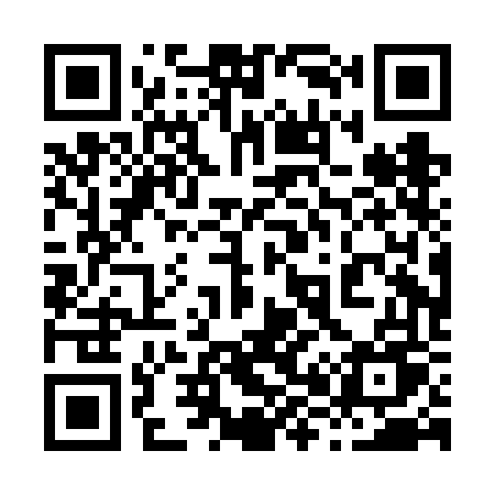 QR code for 880FFU