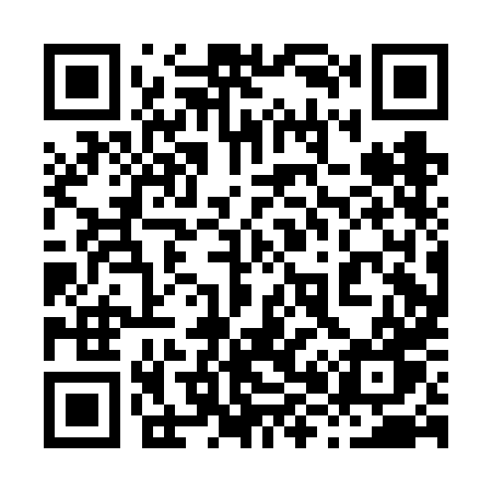 QR code for 880FHW