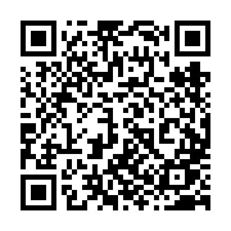 QR code for 880FLU