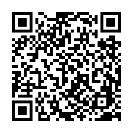 QR code for 880GFB