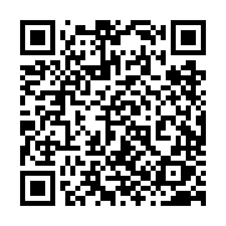 QR code for 880GNX