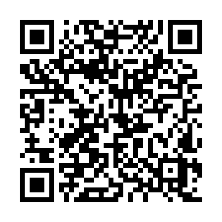 QR code for 880HMX