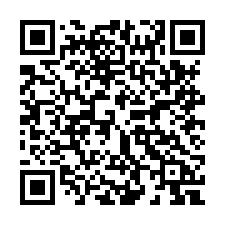 QR code for 880HRB