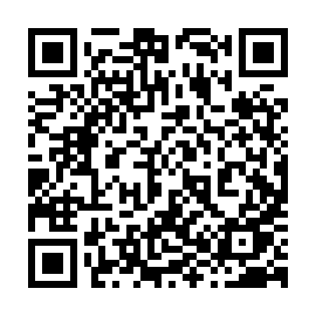 QR code for 880HXU