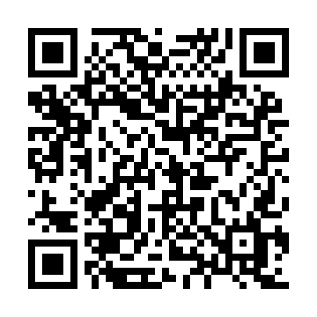 QR code for 880IEL