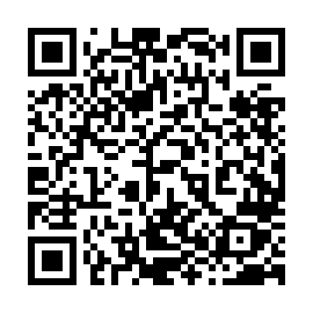 QR code for 880JLZ