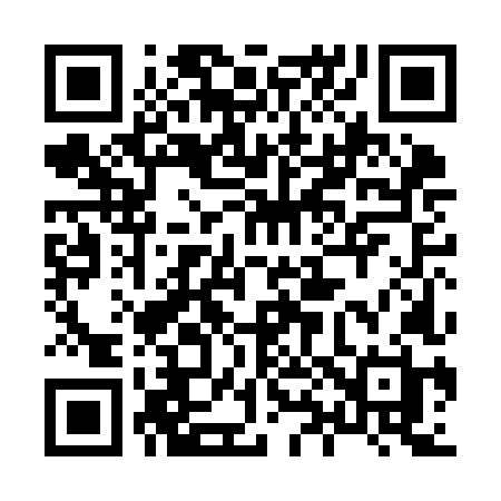 QR code for 880KLH