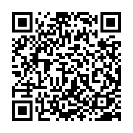 QR code for 880KQQ