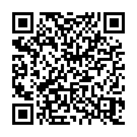 QR code for 880LAP