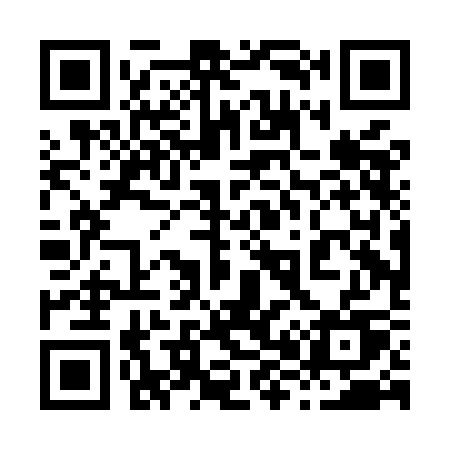 QR code for 880MCU
