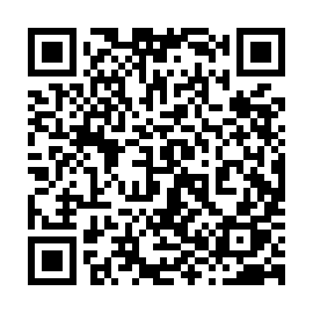 QR code for 880MIP