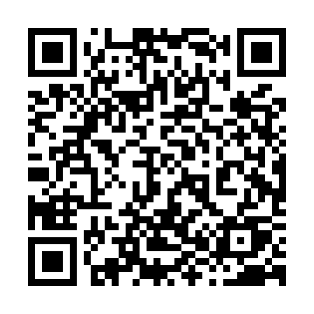 QR code for 880MSU