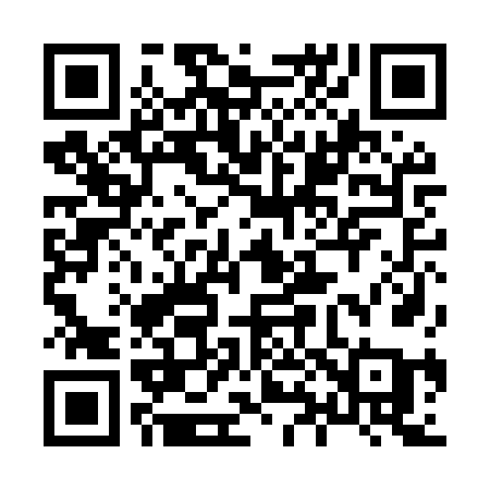 QR code for 880MVA