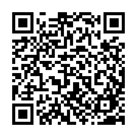 QR code for 880MYG