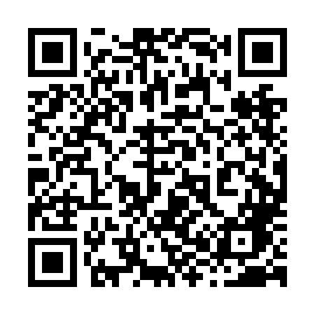 QR code for 880NLG
