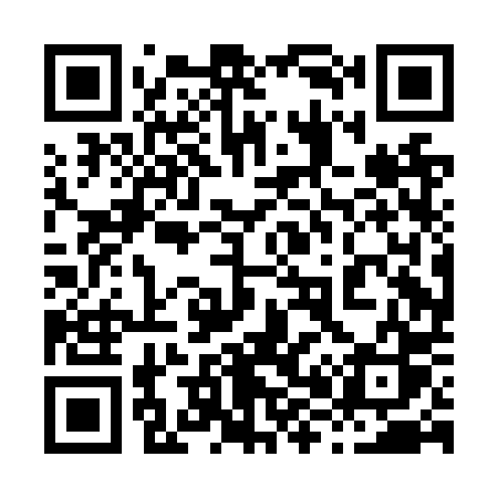 QR code for 880NPS