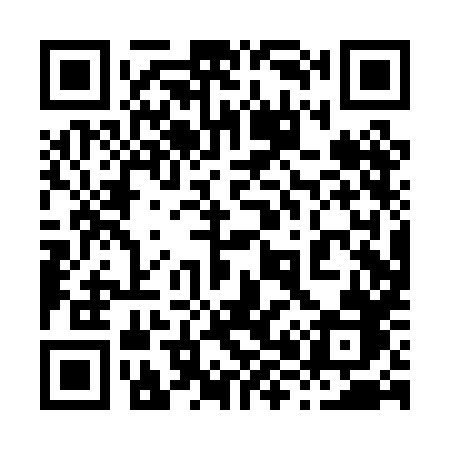 QR code for 880PHB