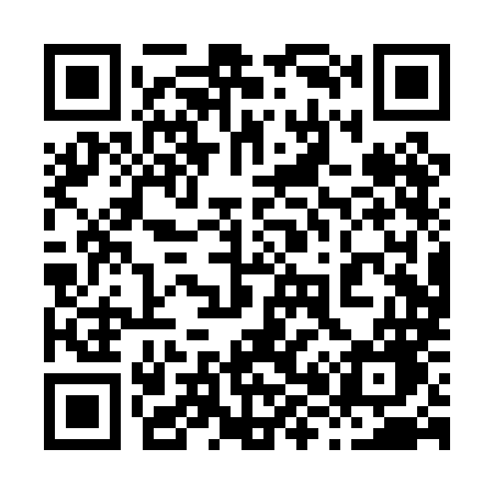 QR code for 880PMG