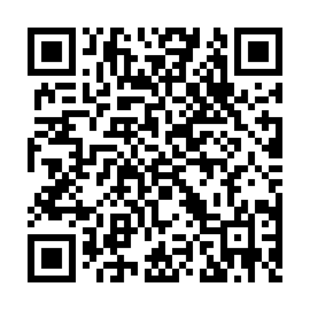 QR code for 880UIO
