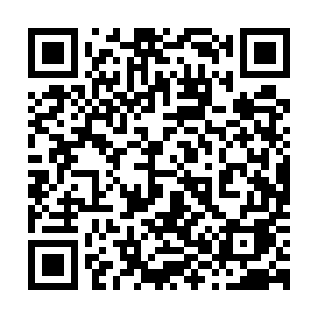 QR code for 880UUA